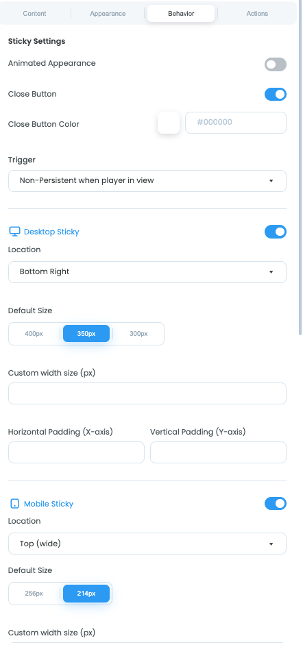 Screenshot 2024-08-19 at 3.10.18 PM.png