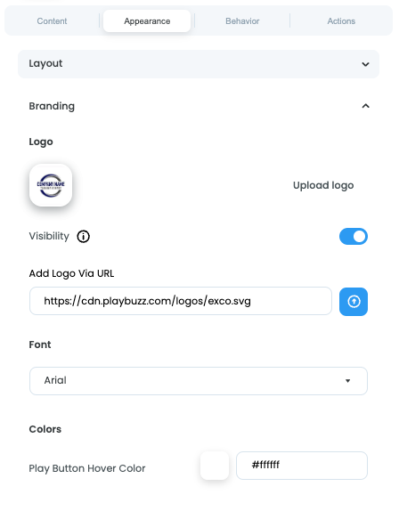 Screenshot 2024-08-19 at 3.26.21 PM.png