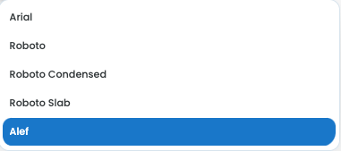 Screenshot 2024-08-19 at 3.26.58 PM.png
