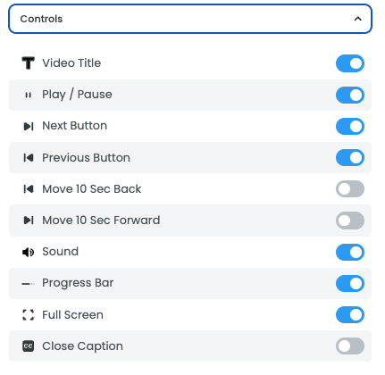 Screenshot 2024-08-19 at 3.28.27 PM.png