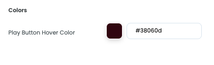 Screenshot 2024-08-19 at 3.27.51 PM.png
