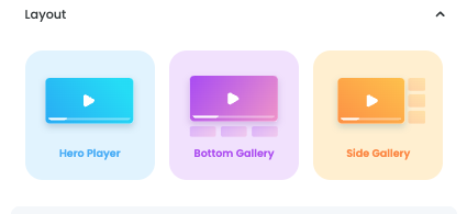 Screenshot 2024-08-19 at 3.31.57 PM.png