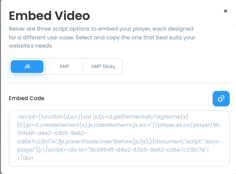 Screenshot 2024-08-19 at 3.37.01 PM.png