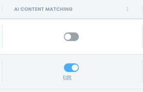 Screenshot 2024-08-19 at 4.09.11 PM.png