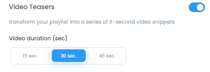 Screenshot 2024-08-19 at 4.25.32 PM.png