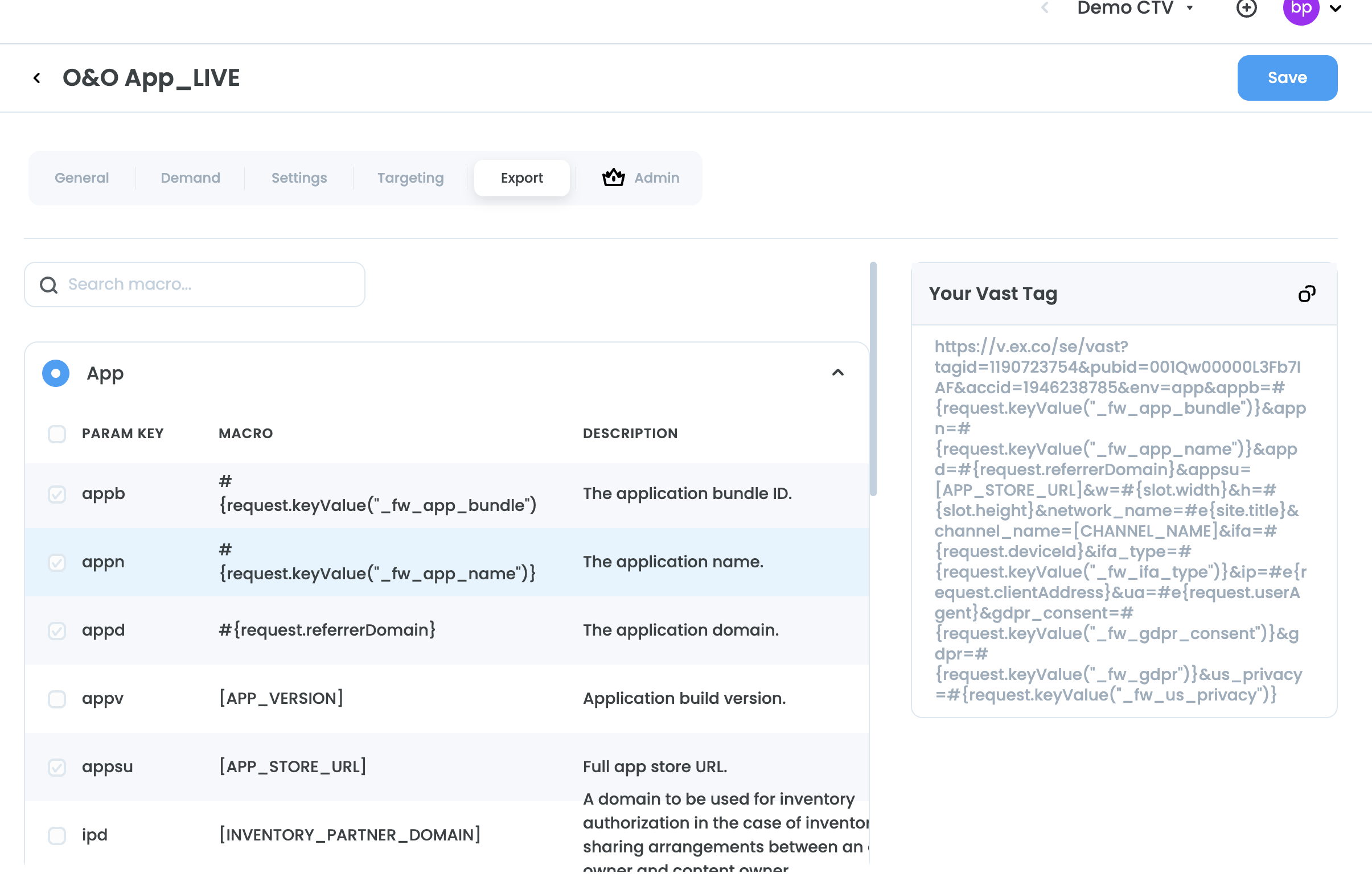 Screenshot 2026-04-23 at 10.22.33 AM.png