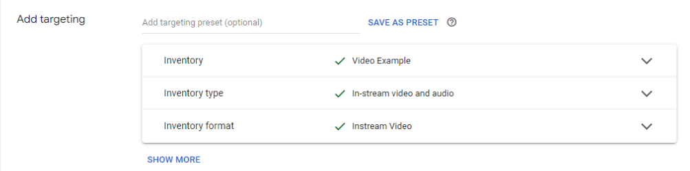 A screenshot of a computer

Description automatically generated